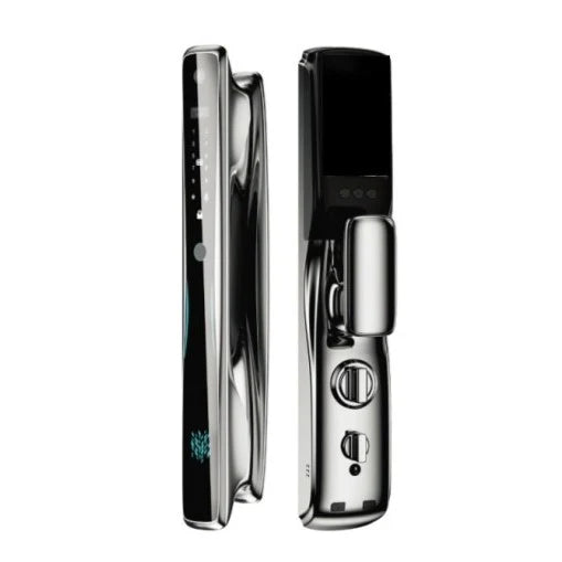 Lezn(Basic) K9 Smart Door Lock